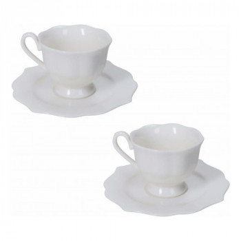 Set tazzine caffÃÂ¨...