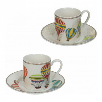 Set tazzine caffÃÂ¨...