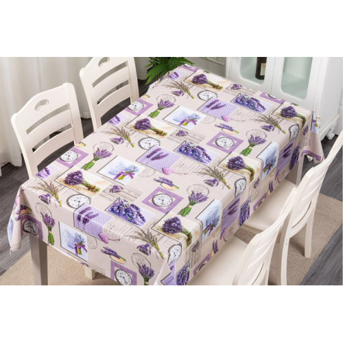 ROTOLO TOV.MT.20 ALTA 140 LAVANDA DK 70