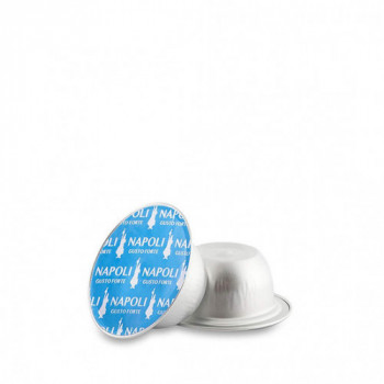 Bialetti Napoli Capsule... 2