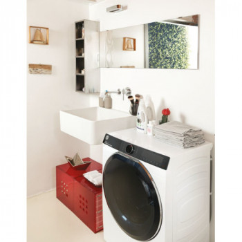 Hoover H-WASH 700... 2