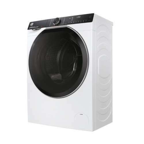 Hoover H-WASH 700 H7W449AMBC-S lavatrice...