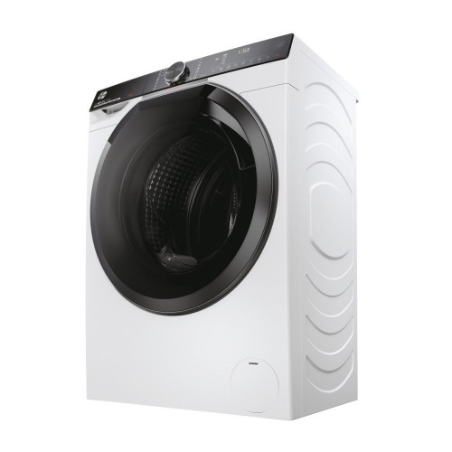 Hoover H-WASH 700 H7W449AMBC-S lavatrice...