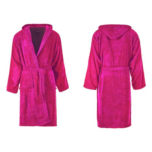 Accappatoio Bi. Em Accappatoio spugna...