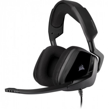 Corsair VOID ELITE STEREO...