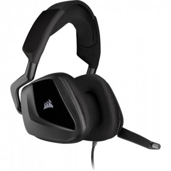Corsair VOID ELITE STEREO... 2