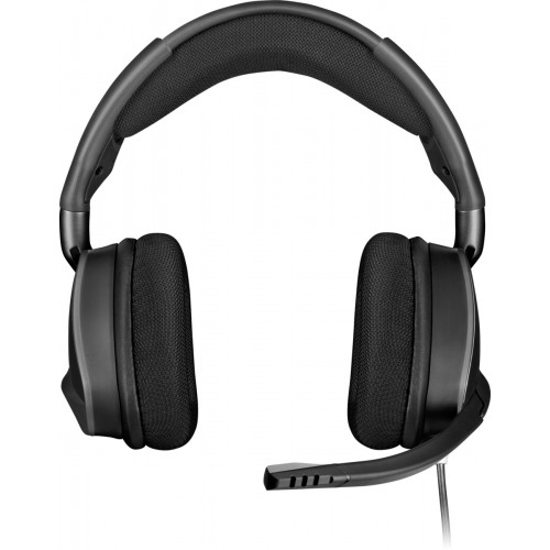 Corsair VOID ELITE STEREO Auricolare Cablato A...