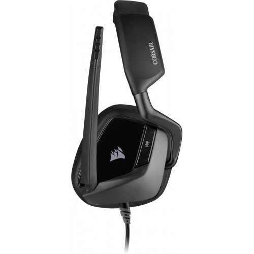 Corsair VOID ELITE STEREO Auricolare Cablato A...