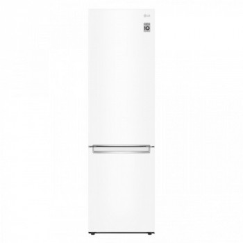 LG GBB72SWVGN Frigorifero...