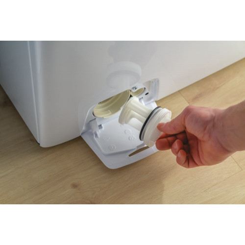 Candy Smart Pro Inverter CO 4104TWM/1-S...