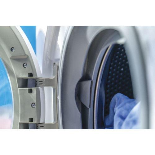 Candy Smart Pro Inverter CO 4104TWM/1-S...