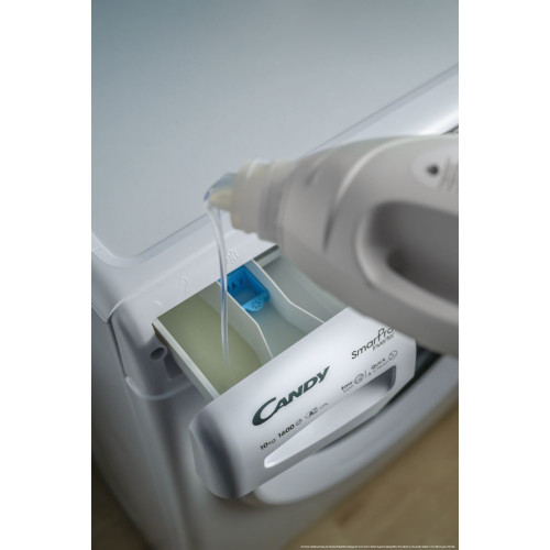 Candy Smart Pro Inverter CO 4104TWM/1-S...