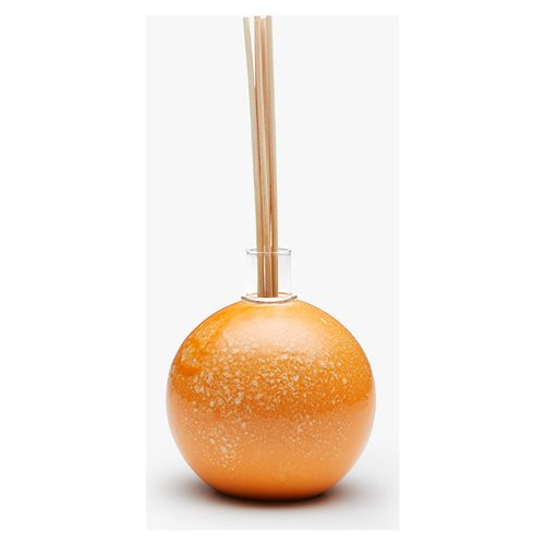 Profumatore ambienti Ceramiche Viva H05_32...