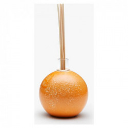 Profumatore ambienti Ceramiche Viva H05_32 Profumatore ambiente MOON a