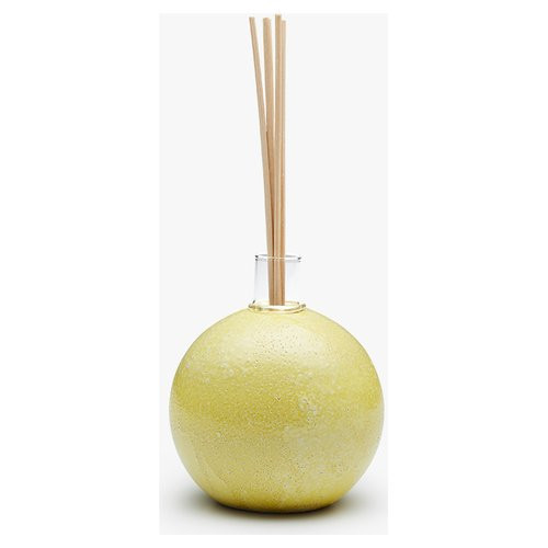 Profumatore ambienti Ceramiche Viva H05_32...