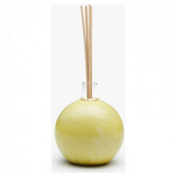 Profumatore ambienti Ceramiche Viva H05_32 Profumatore ambiente MOON g