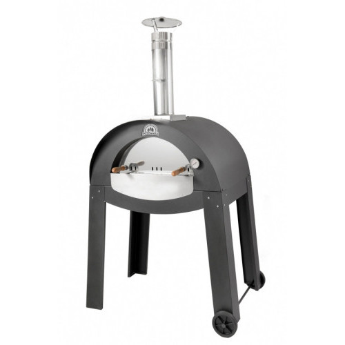 Last Stock - PIZZA MIA, FORNO A LEGNA ISCHIA...