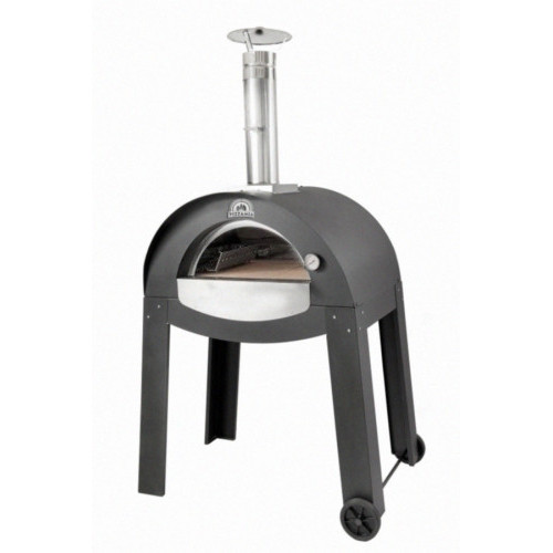 Last Stock - PIZZA MIA, FORNO A LEGNA ISCHIA...