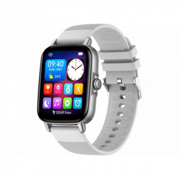 Trevi T-FIT 270 S CALL 4,29...