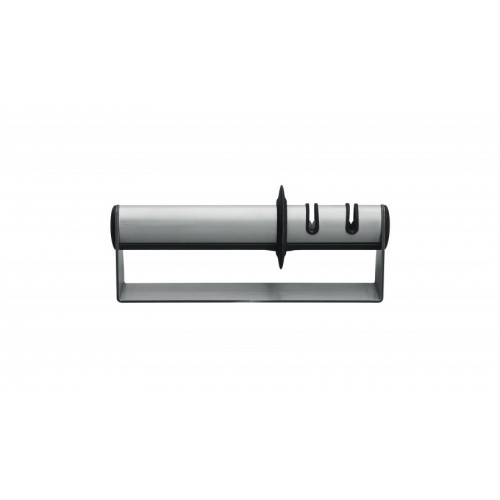 Zwilling 32601-000 - Affilacoltelli - TWINSHARP...