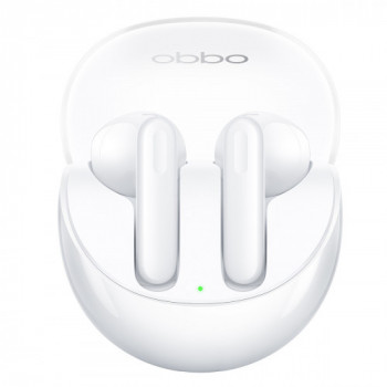 OPPO Enco Air3 Auricolari...