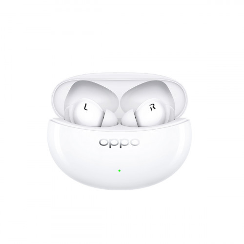 OPPO Enco Air3 Pro Auricolari True Wireless,30h...