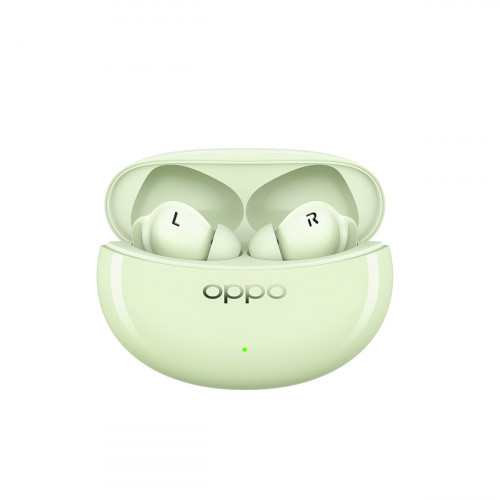 OPPO Enco Air3 Pro Auricolari True Wireless,...