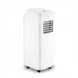Argoclima Altea 63 dB Bianco