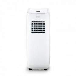 Argoclima Altea 63 dB Bianco