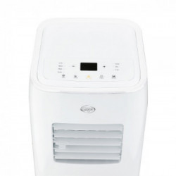 Argoclima Altea 63 dB Bianco