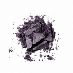 Diego dalla Palma Ombretto in polvere dal finish perlato, 110 Viola scuro