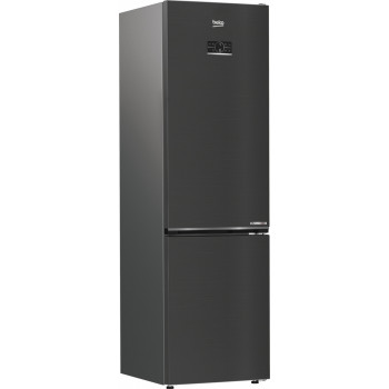 Beko B7RCNE407HXBR... 2