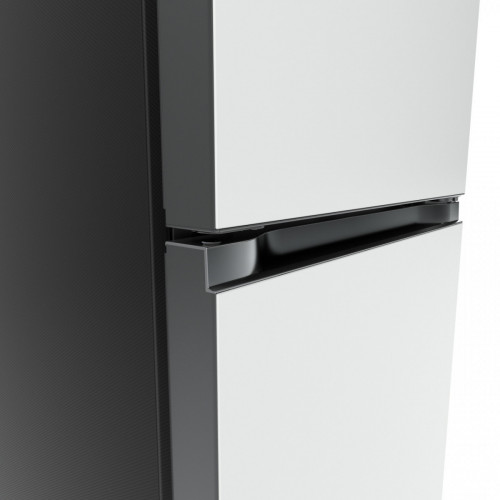 LG GBB72BM9DQ Frigorifero combinato, Classe D,...