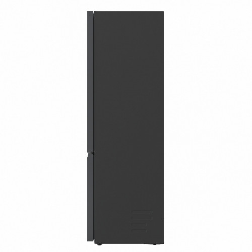 LG GBB72BM9DQ Frigorifero combinato, Classe D,...