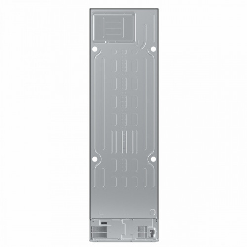 LG GBB72BM9DQ Frigorifero combinato, Classe D,...