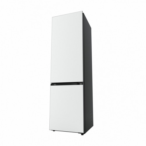 LG GBB72BM9DQ Frigorifero combinato, Classe D,...