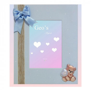 Portafoto Geo's 4006 12...