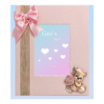 Portafoto Geo's 4007 11...