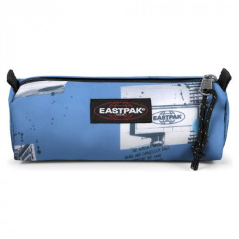 Astuccio vuoto Eastpak...