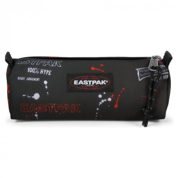 Astuccio vuoto Eastpak...