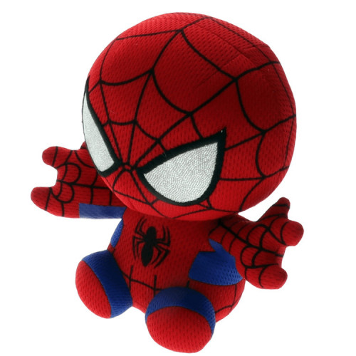 Spiderman - Medium From Marvel