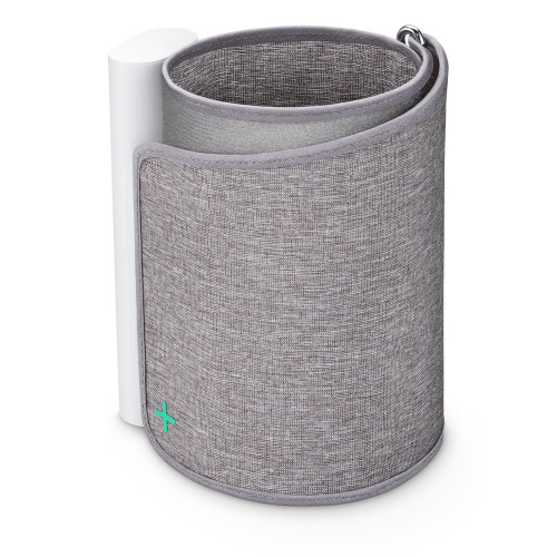 Withings WMP05-GREY-ALL-INTER misurazione...