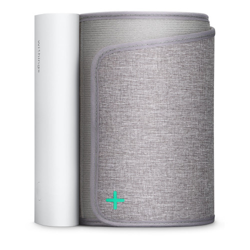 Withings WMP05-GREY-ALL-INTER misurazione...