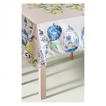 Tovaglia Rizzi ST1820CG0601...