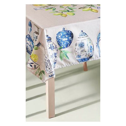 Tovaglia Rizzi ST1820CG0601 MAYA 0601