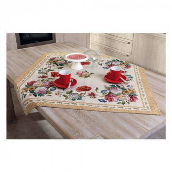 Tovaglia Rizzi JA0180C50711...
