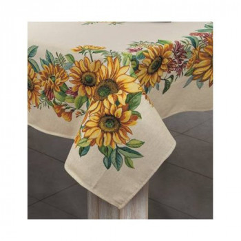 Tovaglia Rizzi JA0180C80658...