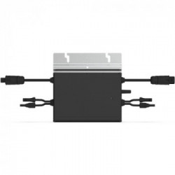 Hoymiles - Inverter modulo microinverter HM-600