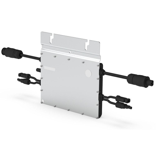 Hoymiles - Inverter modulo microinverter HM-600