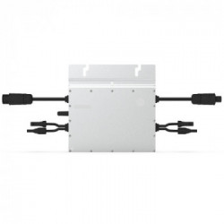 Hoymiles - Inverter modulo microinverter HM-600
